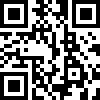 https://tr.abna24.com/xksyD