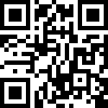 https://tr.abna24.com/xjwjL