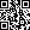 https://tr.abna24.com/x4dPR