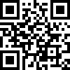 https://tr.abna24.com/x5rzS