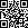 https://tr.abna24.com/x4kbZ