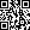 https://tr.abna24.com/xg2Y6