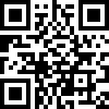 https://tr.abna24.com/x6d6X