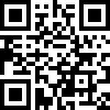 https://tr.abna24.com/x57Fd