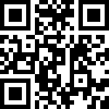https://tr.abna24.com/xhFj9