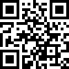 https://tr.abna24.com/x9Jx3