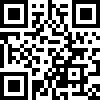 https://tr.abna24.com/x9pGX
