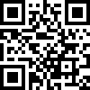 https://tr.abna24.com/xbqKN