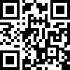 https://tr.abna24.com/x5V5K
