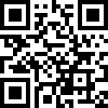 https://tr.abna24.com/x7cmM