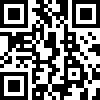 https://tr.abna24.com/xbCN2