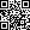 https://tr.abna24.com/xhnTc