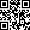 https://tr.abna24.com/xhvxm