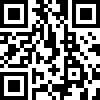 https://tr.abna24.com/x7CNf