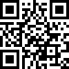 https://tr.abna24.com/x4ksZ