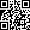 https://tr.abna24.com/xhQfD