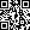 https://tr.abna24.com/x9f4c