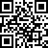 https://tr.abna24.com/xb8NK
