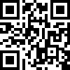 https://tr.abna24.com/x3MVH