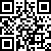 https://tr.abna24.com/x9NsH