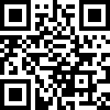 https://tr.abna24.com/xb2fr