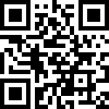 https://tr.abna24.com/x4JJK