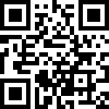 https://tr.abna24.com/x8GNW