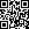 https://tr.abna24.com/xbwx5