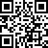 https://tr.abna24.com/x5sDX