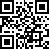 https://tr.abna24.com/x8V2K