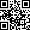 https://tr.abna24.com/xbtPq