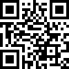 https://tr.abna24.com/xdrNz