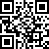 https://tr.abna24.com/xcF6V