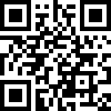 https://tr.abna24.com/x5qbp