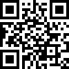 https://tr.abna24.com/xfCr2