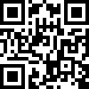 https://tr.abna24.com/x4b7S