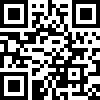 https://tr.abna24.com/xdsV6