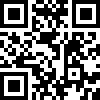 https://tr.abna24.com/xhsL7