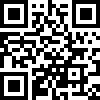 https://tr.abna24.com/xjKcN