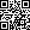 https://tr.abna24.com/xhDZq
