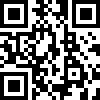 https://tr.abna24.com/x9xrD