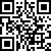 https://tr.abna24.com/xfNmX
