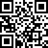 https://tr.abna24.com/xbWfK