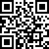 https://tr.abna24.com/xd64C