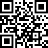 https://tr.abna24.com/xj2JS