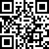 https://tr.abna24.com/x9YDH