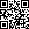 https://tr.abna24.com/x4wP7