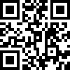 https://tr.abna24.com/x4Nzt