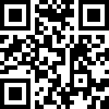 https://tr.abna24.com/xhKyc