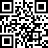 https://tr.abna24.com/x9jSF